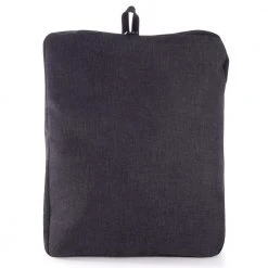 IsAlbi Port-A-Pack Commute Foldable Backpack