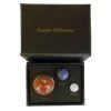 Science & Nature Cosmic Collection Gemstones