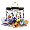 Modern Brands Cosmic Craft Kit Gifts For Boys