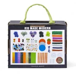 Modern Brands Cosmic Craft Kit Gifts For Boys