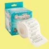 Mdi Crap Jokes Novelty Toilet Paper 1 Mdi Crap Jokes Novelty Toilet Paper