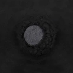 William Valentine Dark Like My Heart Bath Bombs 7 William Valentine Dark Like My Heart Bath Bombs