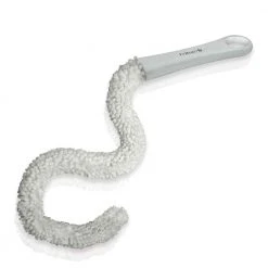 Sheldon & Hammond Decanter Cleaning Brush For Grandpa