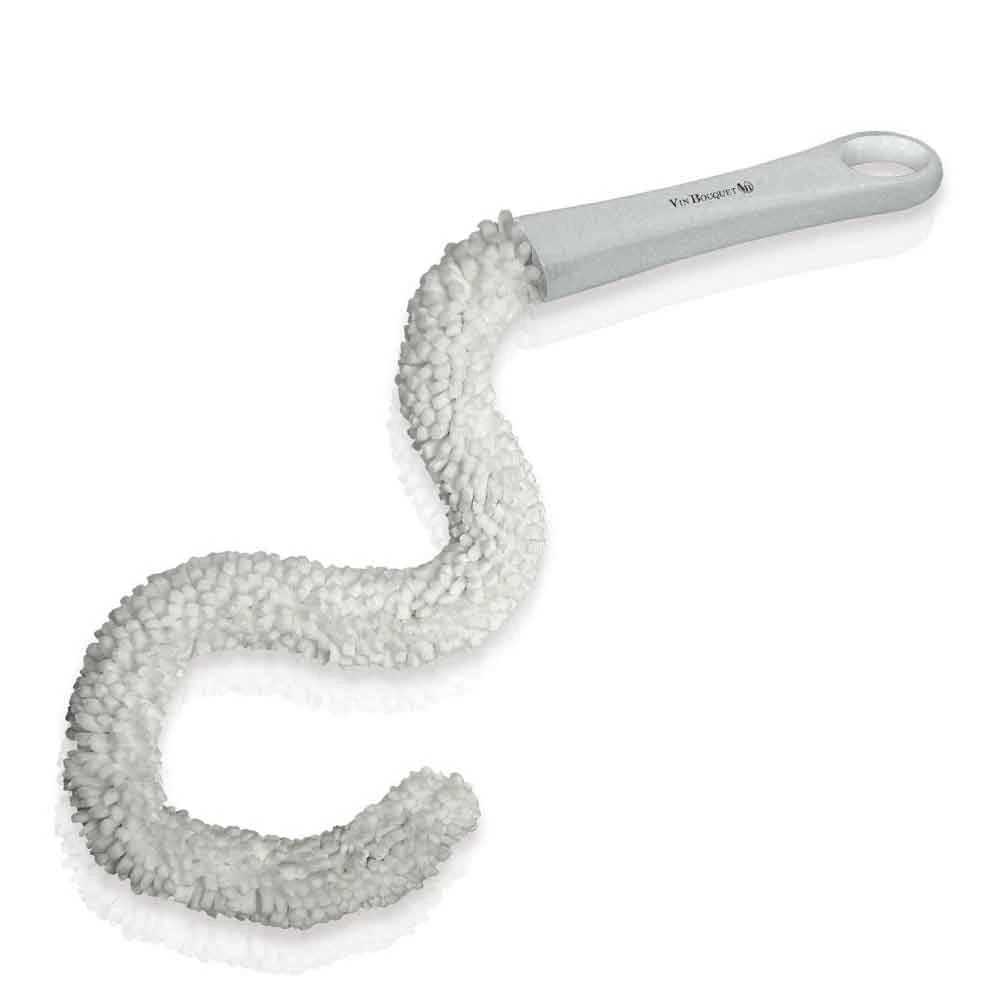 Sheldon & Hammond Decanter Cleaning Brush For Grandpa 4 Sheldon & Hammond Decanter Cleaning Brush For Grandpa