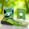 Brumby Sunstate Desktop Golf Kit