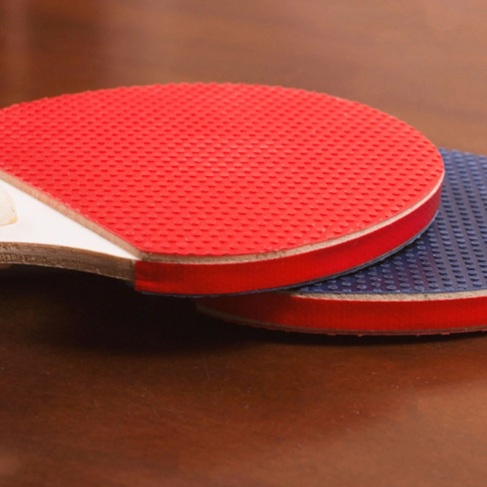 ThumbsUp! Desktop Table Tennis Ping Pong Set Sports And Outdoors 8 ThumbsUp! Desktop Table Tennis Ping Pong Set Sports And Outdoors