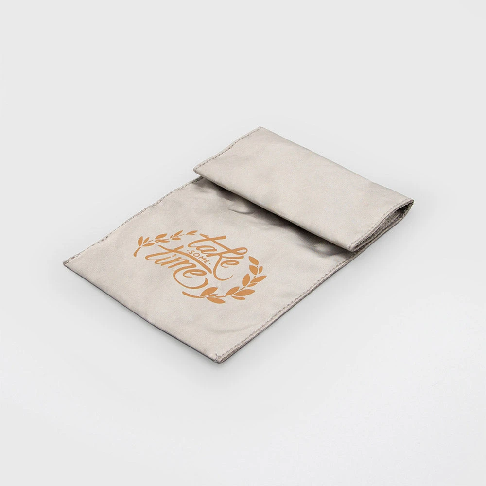 UNTIL Mobile Phone Signal Blocking Bag 6 UNTIL Mobile Phone Signal Blocking Bag