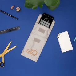 UNTIL Mobile Phone Signal Blocking Bag