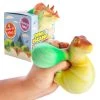 Mdi Dinosaur Smoosho Squishy Ball Gifts For Boys
