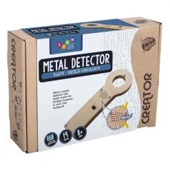 Heebiejeebies Gifts For Boys Build Your Own Kids Metal Detector 12 Heebiejeebies Gifts For Boys Build Your Own Kids Metal Detector