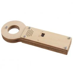 Heebiejeebies Gifts For Boys Build Your Own Kids Metal Detector 11 Heebiejeebies Gifts For Boys Build Your Own Kids Metal Detector