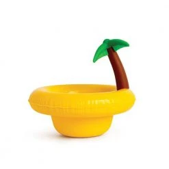 Optoco Gifts For Sisters Eggland Egg Poacher