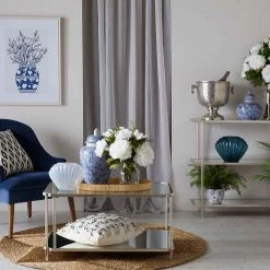 IsAlbi Ellison Metal Beverage Cooler Wine Lover