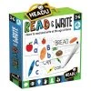 Artiwood Read & Write Puzzle Learning Set