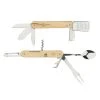 Designworks Collective Kitchen 12-in-1 Multi Tool