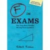 Brumby Sunstate F In Exams – Paperback Book Fun Books 1 Brumby Sunstate F In Exams – Paperback Book Fun Books