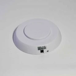 Lexi Lighting Floating LED Giant Duck Bluetooth Speaker 15 Lexi Lighting Floating LED Giant Duck Bluetooth Speaker