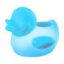 Lexi Lighting Floating LED Giant Duck Bluetooth Speaker 13 Lexi Lighting Floating LED Giant Duck Bluetooth Speaker
