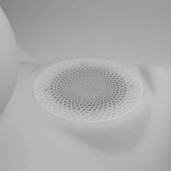 Lexi Lighting Floating LED Giant Duck Bluetooth Speaker 17 Lexi Lighting Floating LED Giant Duck Bluetooth Speaker