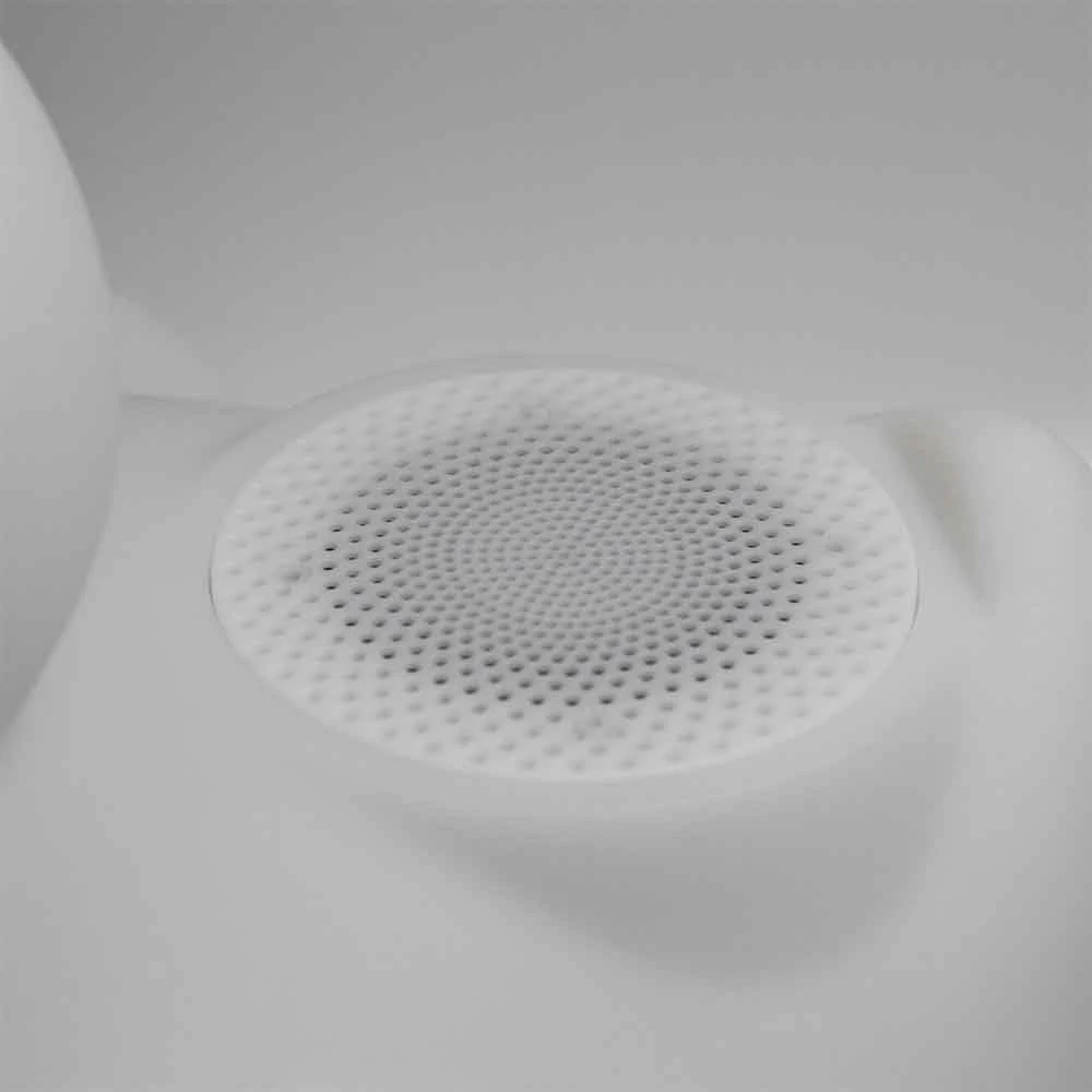 Lexi Lighting Floating LED Giant Duck Bluetooth Speaker 9 Lexi Lighting Floating LED Giant Duck Bluetooth Speaker