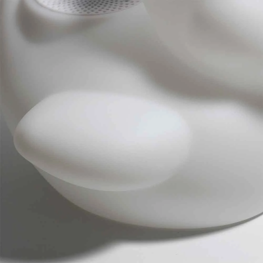 Lexi Lighting Floating LED Giant Duck Bluetooth Speaker 11 Lexi Lighting Floating LED Giant Duck Bluetooth Speaker