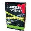 Science & Nature Forensic Science Kit