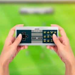 William Valentine Gifts For Teen Boys Gamers Novelty Sound Box