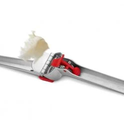 Dreamfarm Garject Self-Ejecting Peel Garlic Press Gadgets For Him