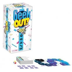 VR Distribution Geek Out | The 90s Edition