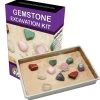 Science & Nature Gifts For Boys Gems Excavation Kit