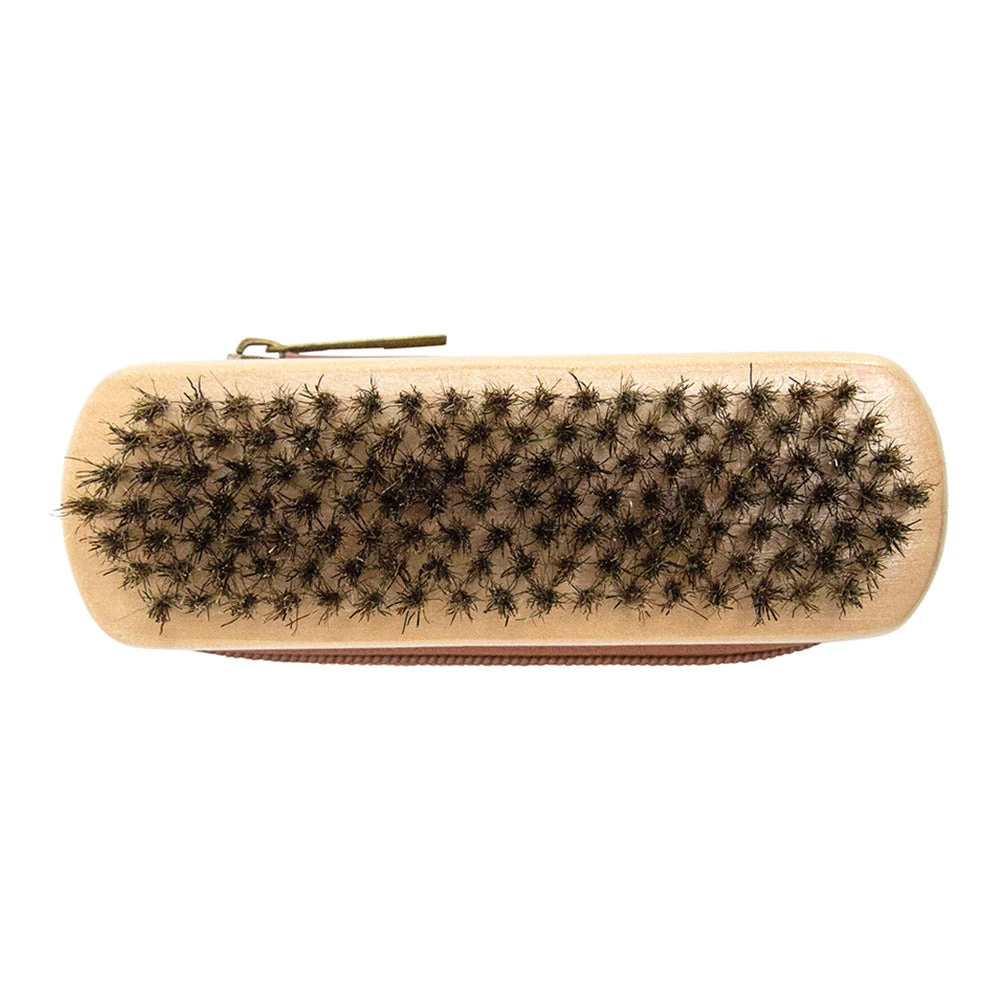 Annabel Trends Gentleman's Beard Grooming Kit With Brush For Dad 5 Annabel Trends Gentleman's Beard Grooming Kit With Brush For Dad