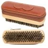 Annabel Trends Gentleman's Beard Grooming Kit With Brush For Dad
