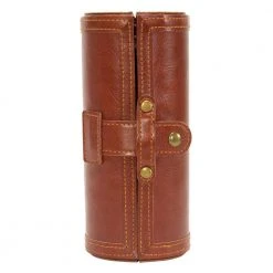 Annabel Trends Gentleman's Vegan Leather Shoe Shine Kit 21 Annabel Trends Gentleman's Vegan Leather Shoe Shine Kit