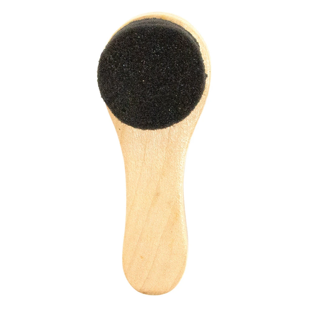 Annabel Trends Gentleman's Vegan Leather Shoe Shine Kit 9 Annabel Trends Gentleman's Vegan Leather Shoe Shine Kit