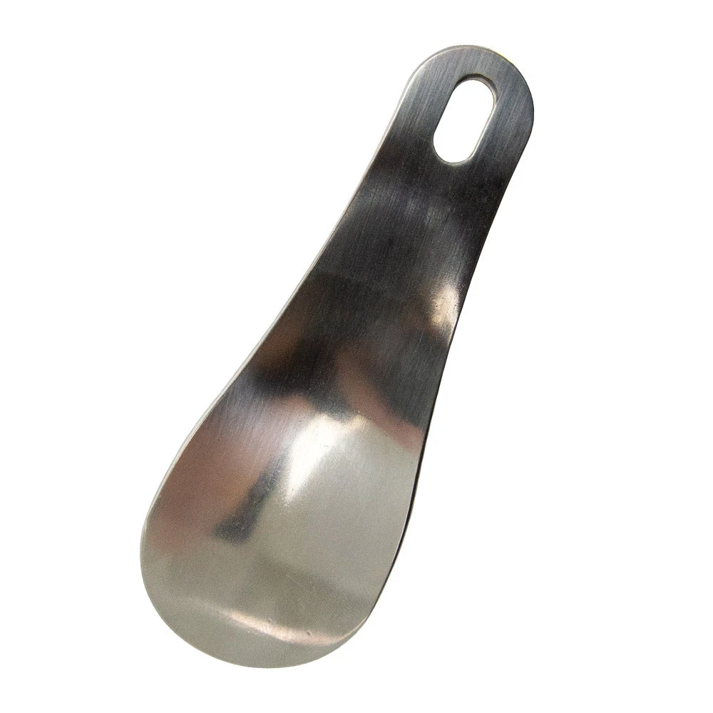 Annabel Trends Gentleman's Vegan Leather Shoe Shine Kit 6 Annabel Trends Gentleman's Vegan Leather Shoe Shine Kit