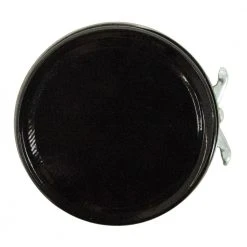 Annabel Trends Gentleman's Vegan Leather Shoe Shine Kit 14 Annabel Trends Gentleman's Vegan Leather Shoe Shine Kit