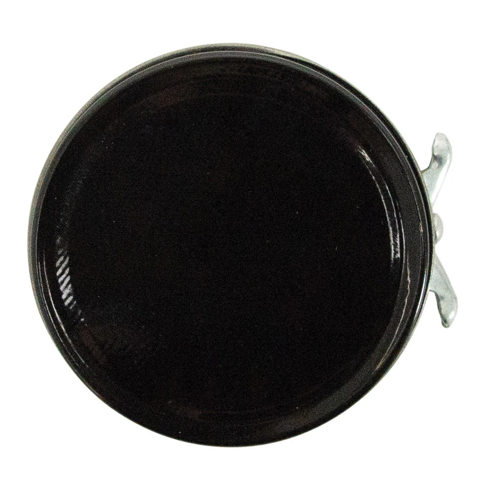 Annabel Trends Gentleman's Vegan Leather Shoe Shine Kit 5 Annabel Trends Gentleman's Vegan Leather Shoe Shine Kit