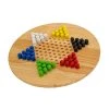 Jenjo Giant Chinese Checkers & Solitaire 2 Jenjo Giant Chinese Checkers & Solitaire