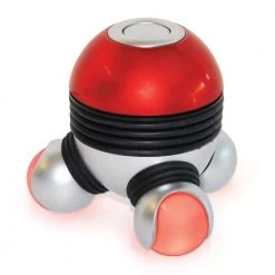 IsAlbi For Dad Good Vibes Massager