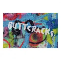 Brumby Sunstate Grateful AF Card Deck 11 Brumby Sunstate Grateful AF Card Deck