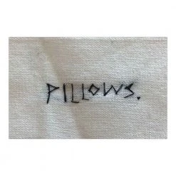 Brumby Sunstate Grateful AF Card Deck 10 Brumby Sunstate Grateful AF Card Deck