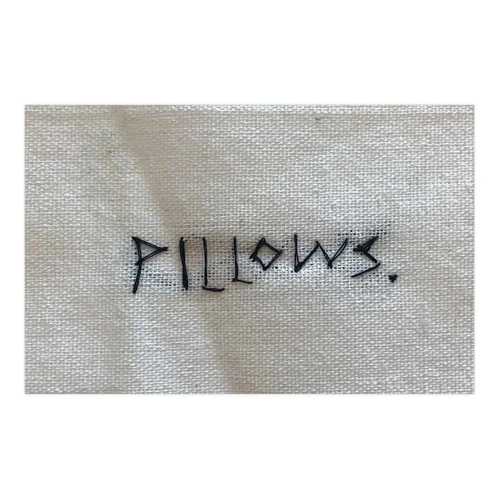 Brumby Sunstate Grateful AF Card Deck 5 Brumby Sunstate Grateful AF Card Deck