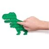 IsAlbi Dinosaur Push & Pop Fidget Toy Gifts For Boys