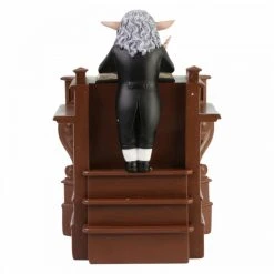 Whitehill Harry Potter Gringotts Goblin Money Bank 8 Whitehill Harry Potter Gringotts Goblin Money Bank