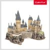 UGames Hogwarts Castle 3D Puzzle