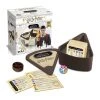 VR Distribution Harry Potter Trivial Pursuit Gifts For Girls 1 VR Distribution Harry Potter Trivial Pursuit Gifts For Girls