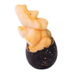 IsAlbi Hatch Your Own Dinosaur Or Unicorn!