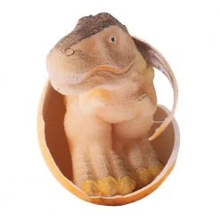 IsAlbi Hatch Your Own Dinosaur Or Unicorn!