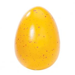 IsAlbi Hatch Your Own Dinosaur Or Unicorn!