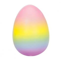 IsAlbi Hatch Your Own Dinosaur Or Unicorn!